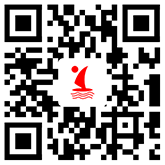 Scan code